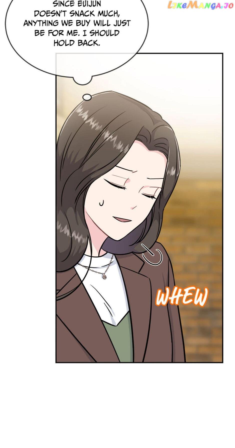 Chapter 33 - Image 17