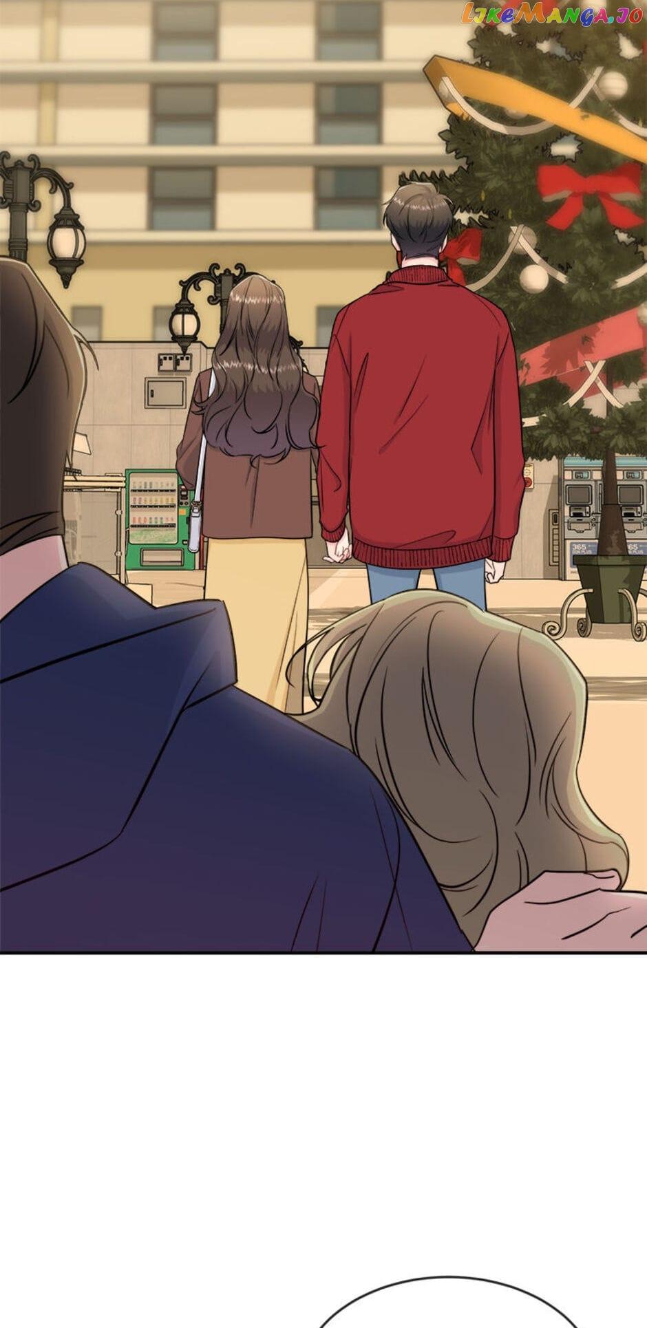 Chapter 33 - Image 2