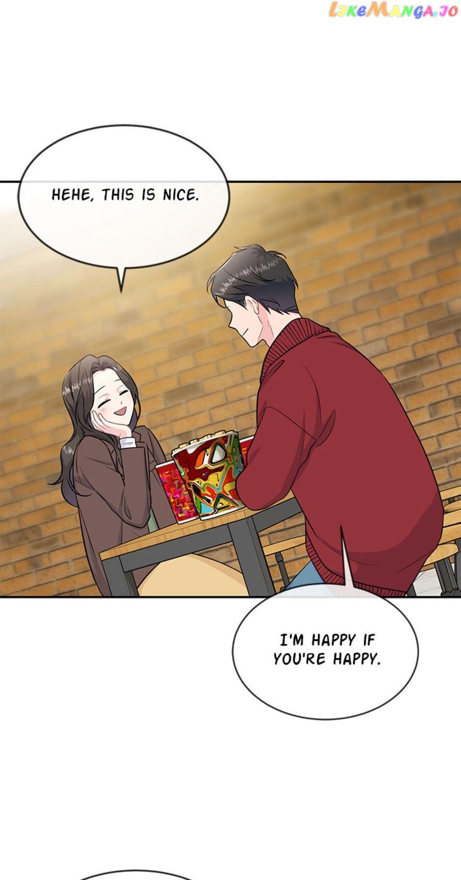 Chapter 33 - Image 25