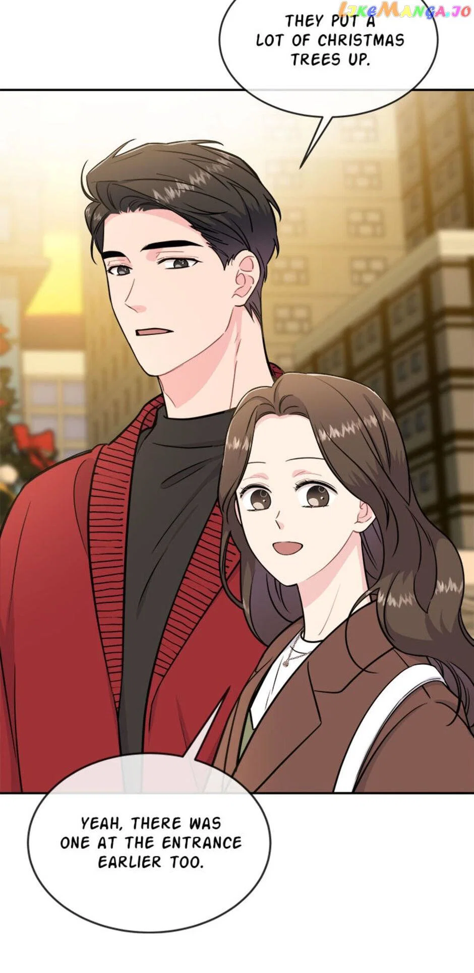Chapter 33 - Image 3