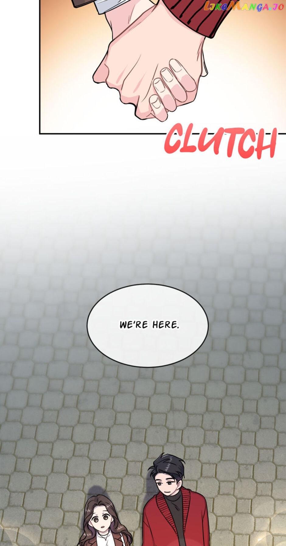Chapter 33 - Image 33