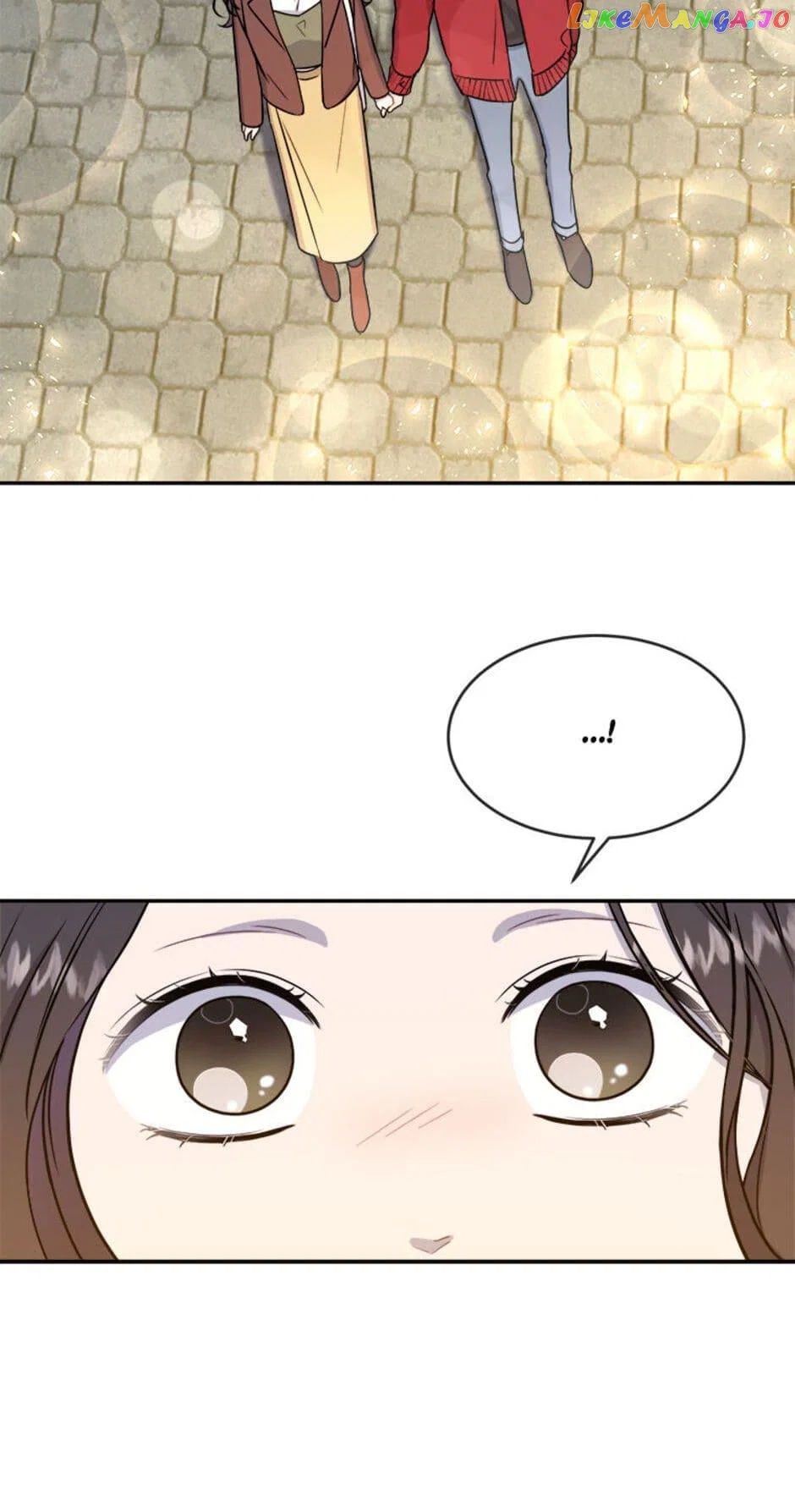 Chapter 33 - Image 34