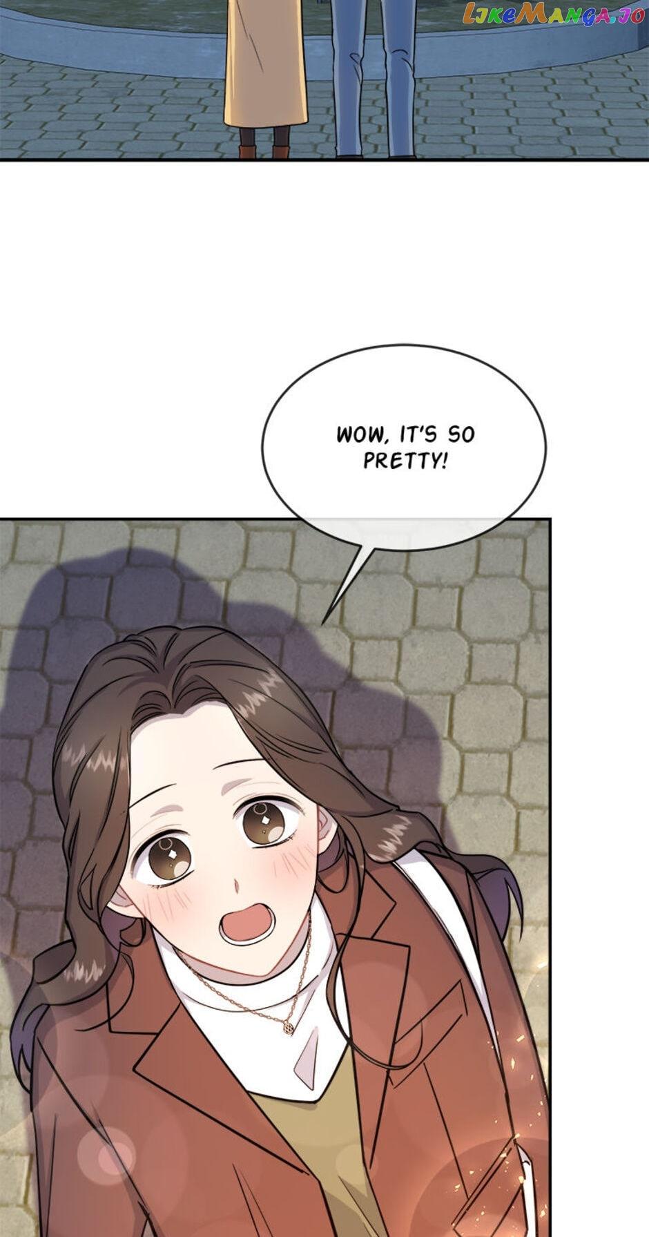 Chapter 33 - Image 36