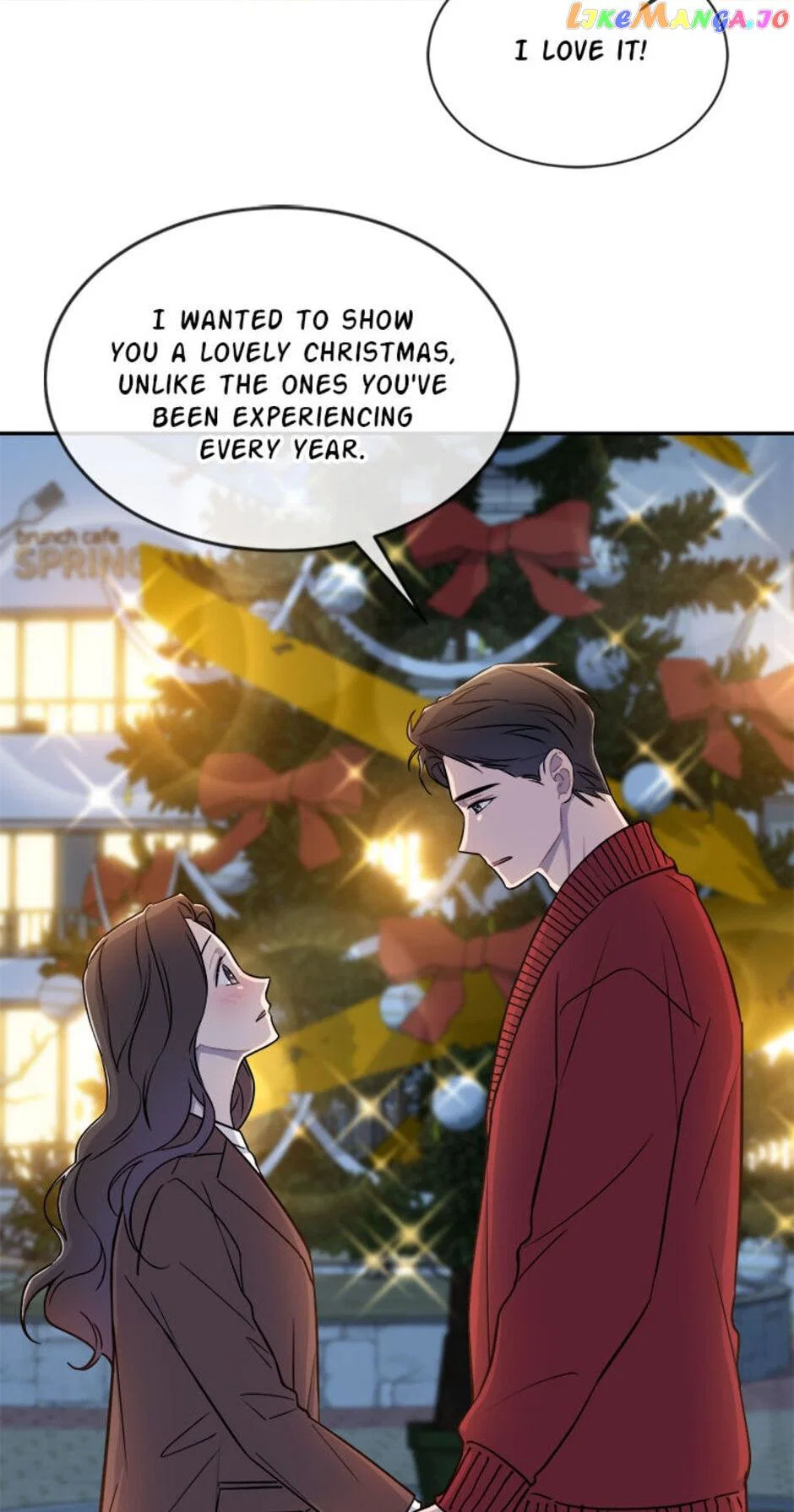 Chapter 33 - Image 38