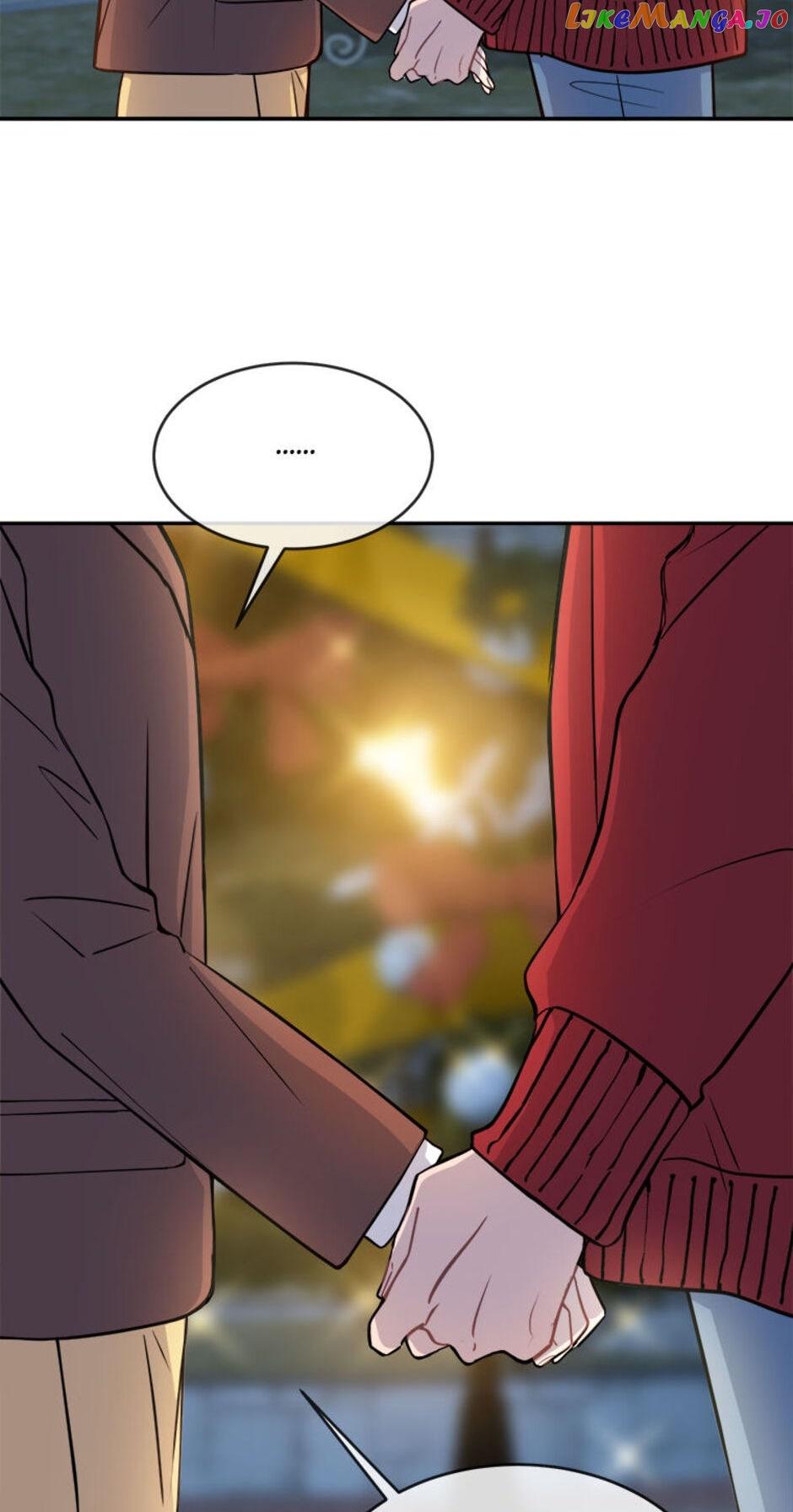 Chapter 33 - Image 39
