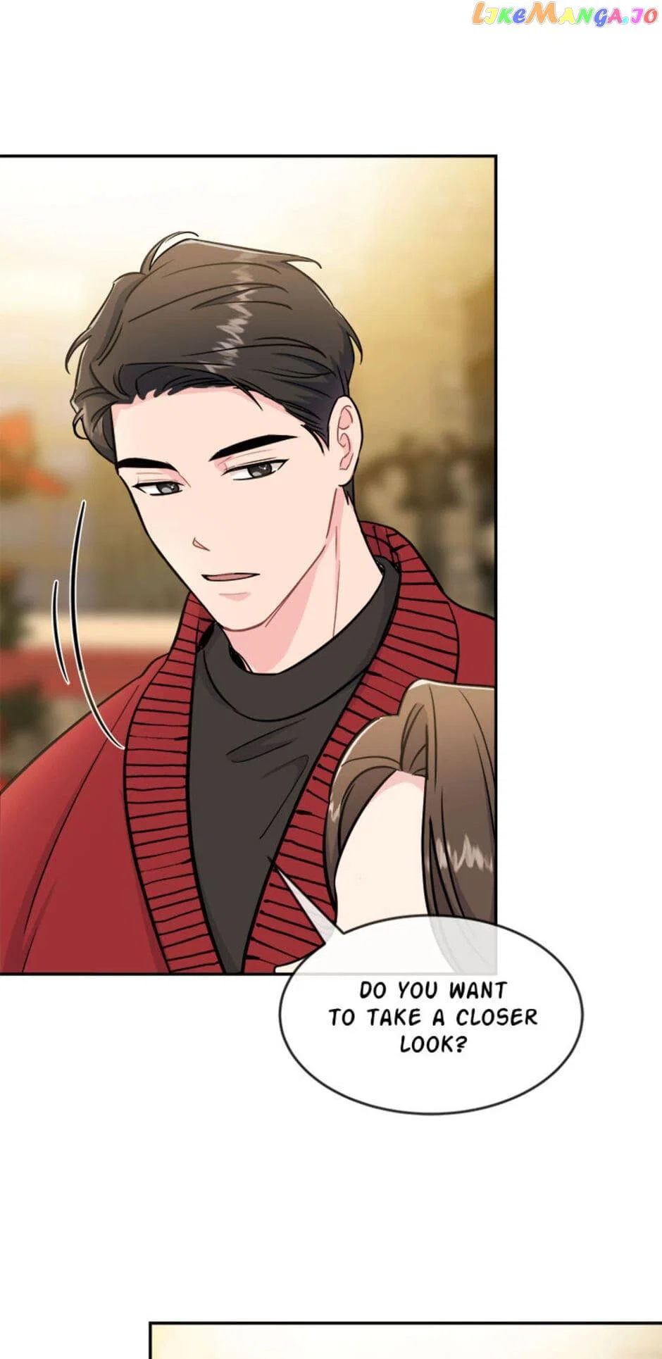 Chapter 33 - Image 4