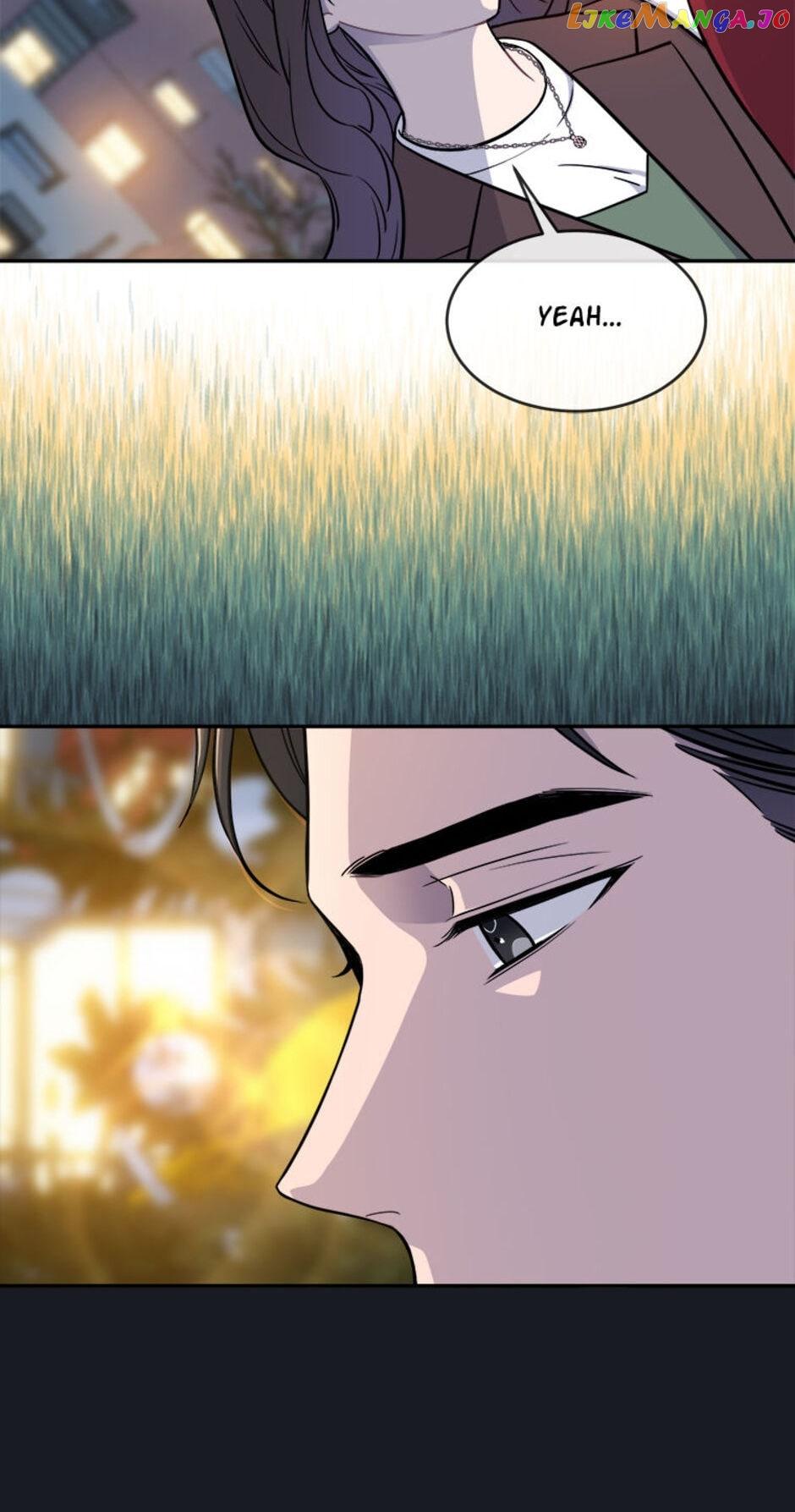 Chapter 33 - Image 41