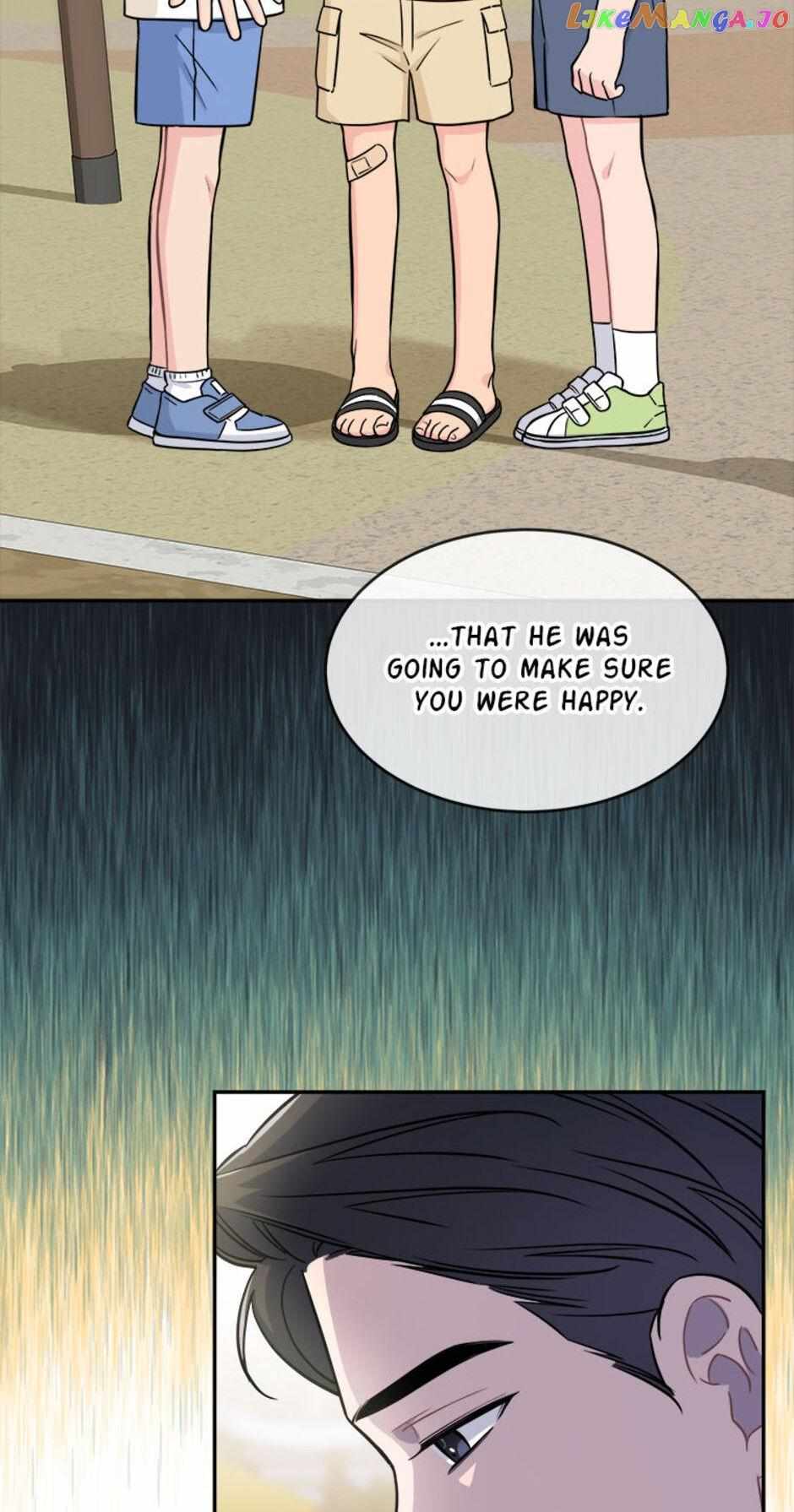 Chapter 33 - Image 45