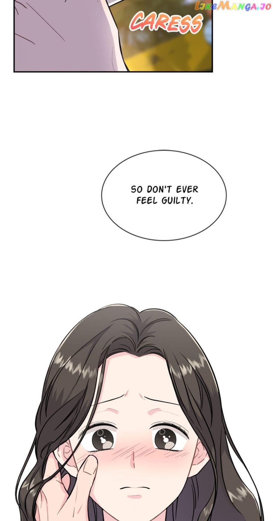 Chapter 33 - Image 47