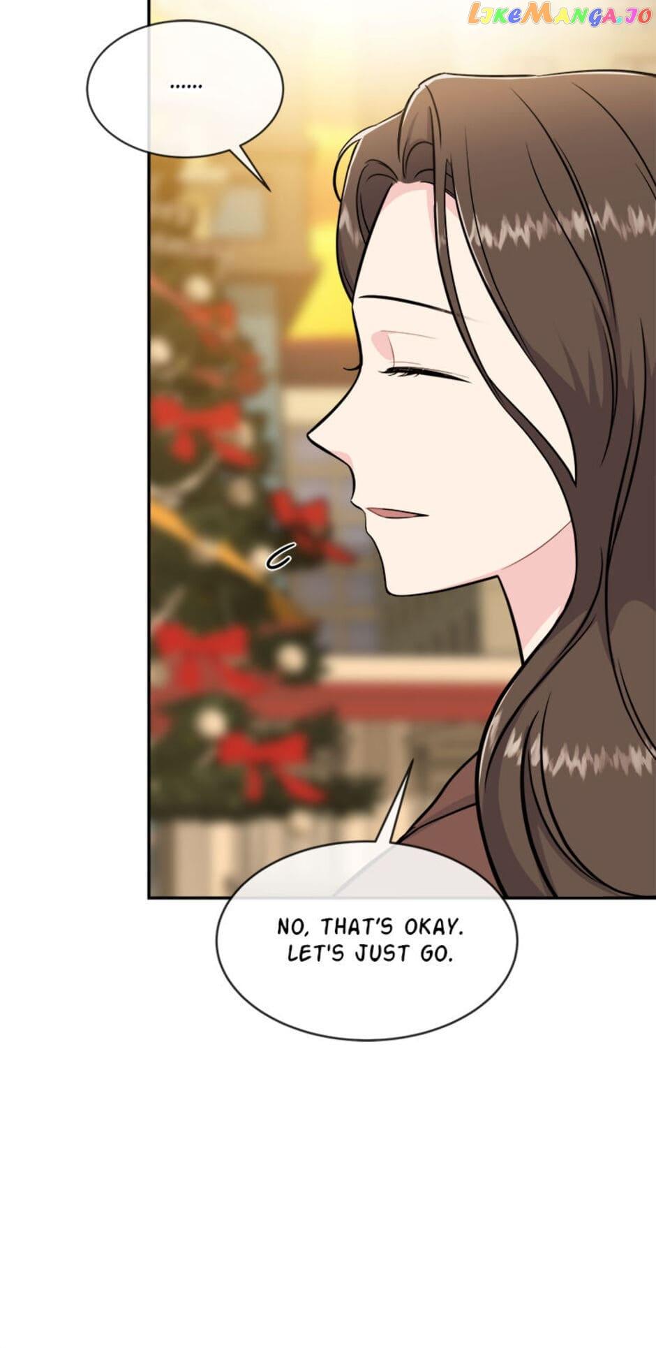 Chapter 33 - Image 5