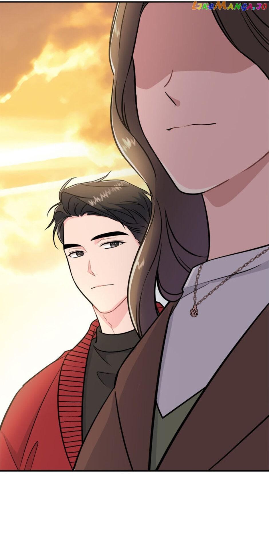 Chapter 33 - Image 6
