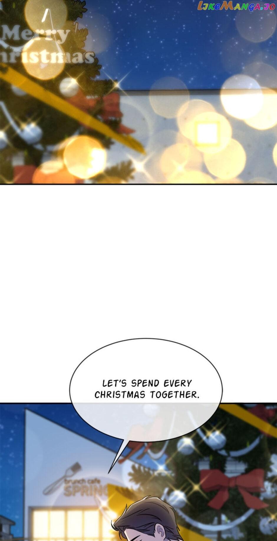 Chapter 33 - Image 65