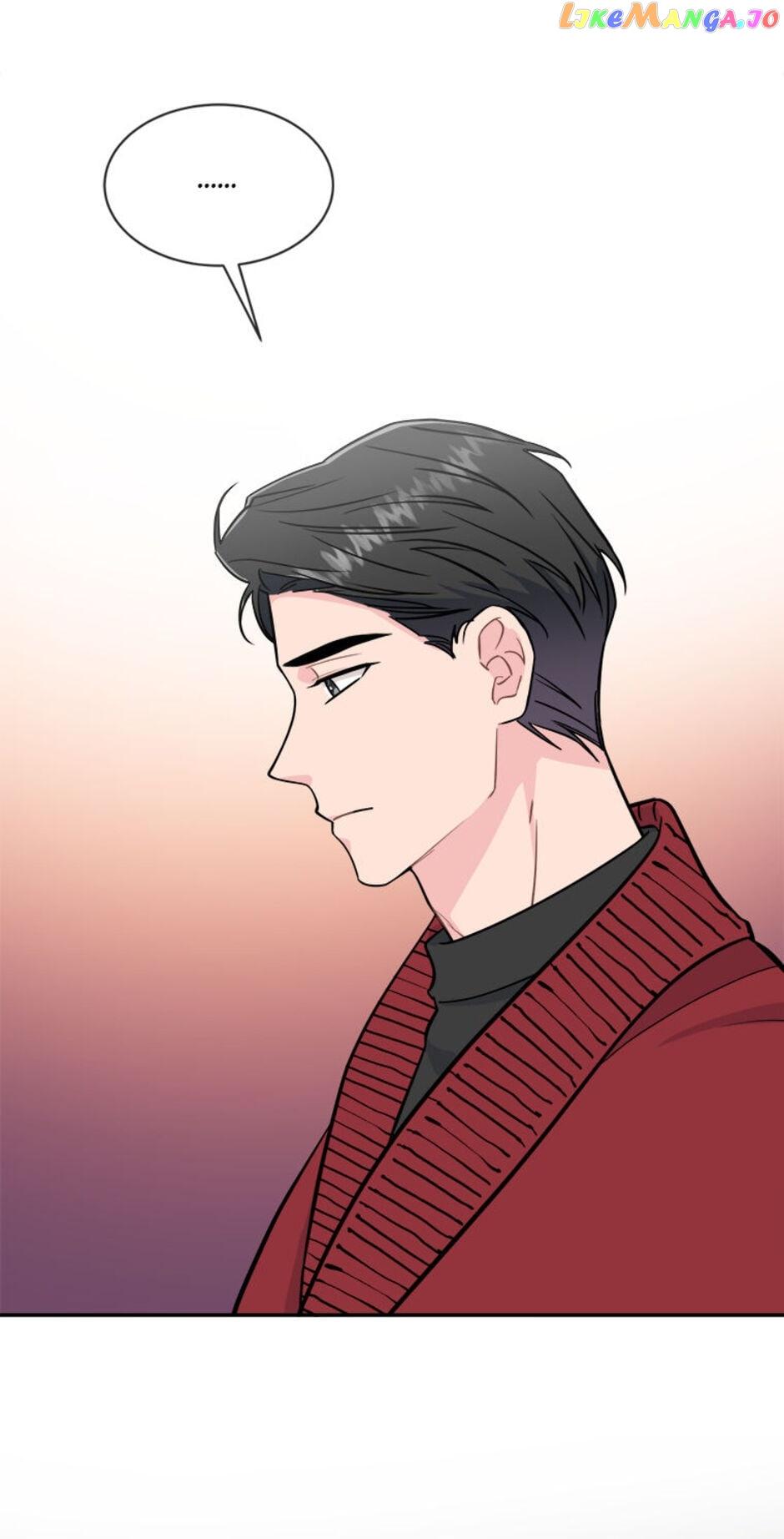 Chapter 33 - Image 7
