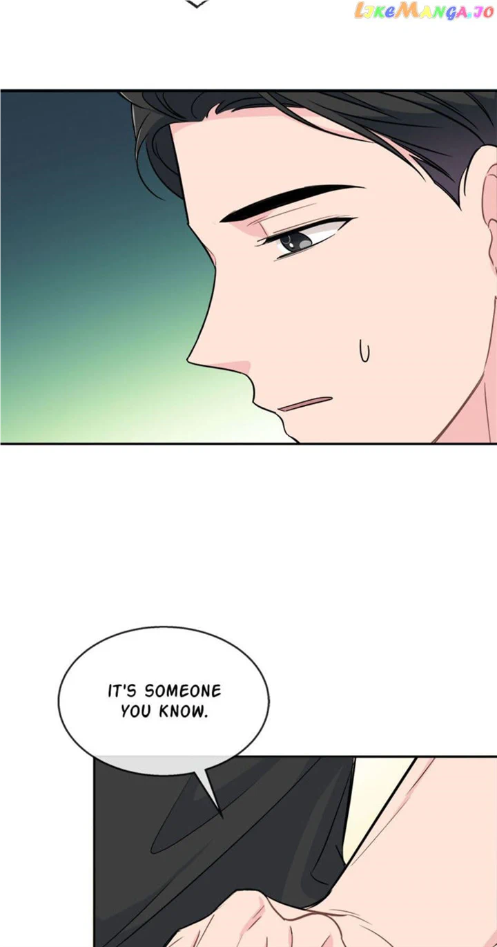Chapter 34 - Image 10