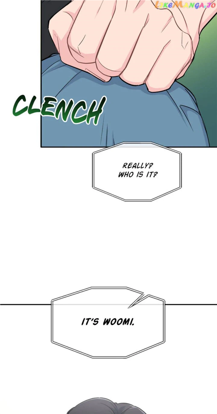 Chapter 34 - Image 11