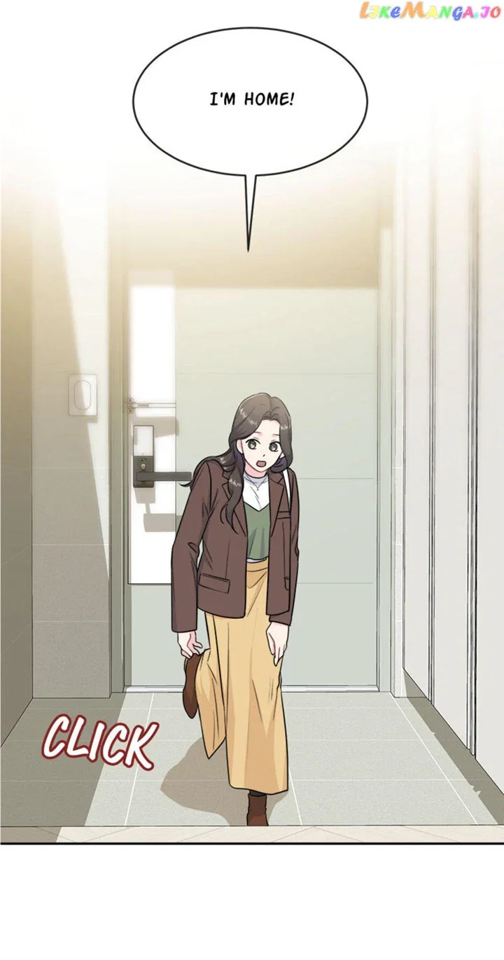Chapter 34 - Image 23