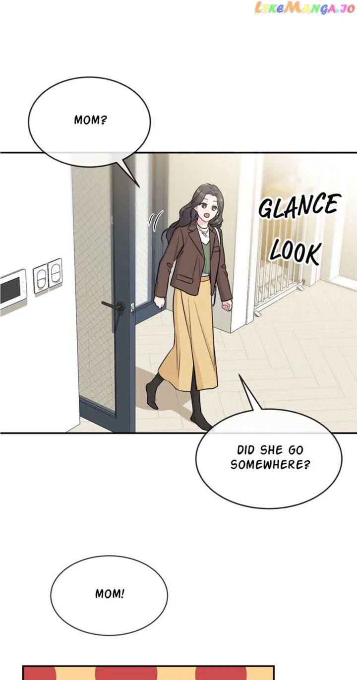 Chapter 34 - Image 24