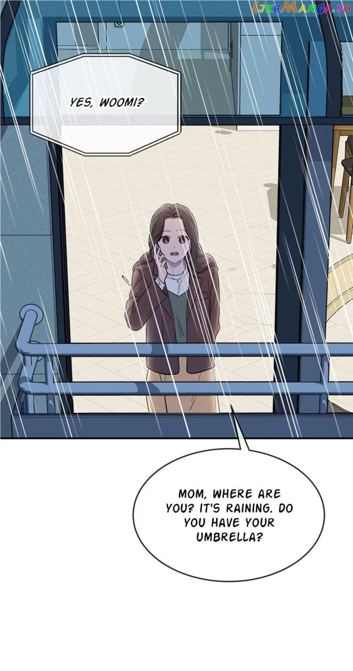 Chapter 34 - Image 27