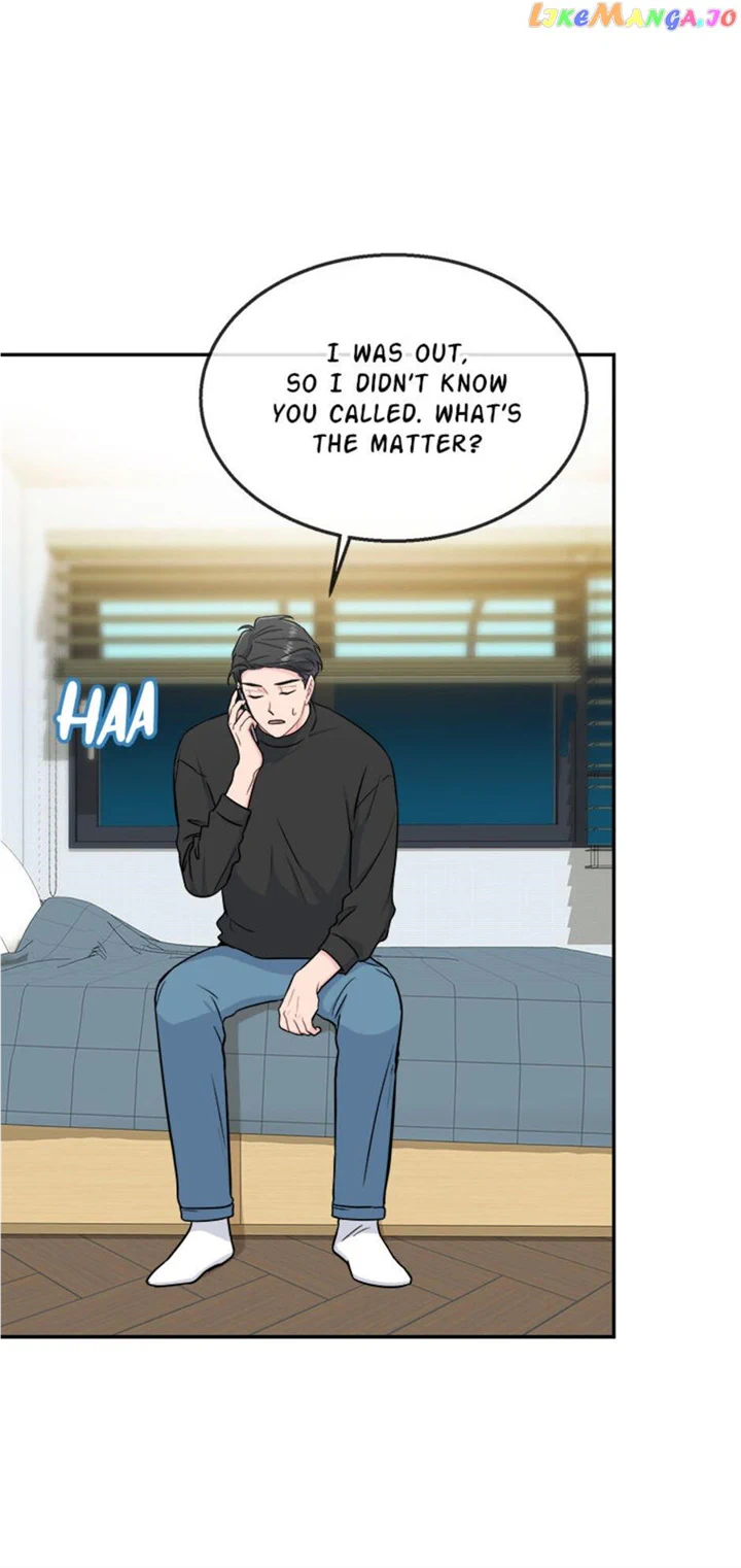 Chapter 34 - Image 3