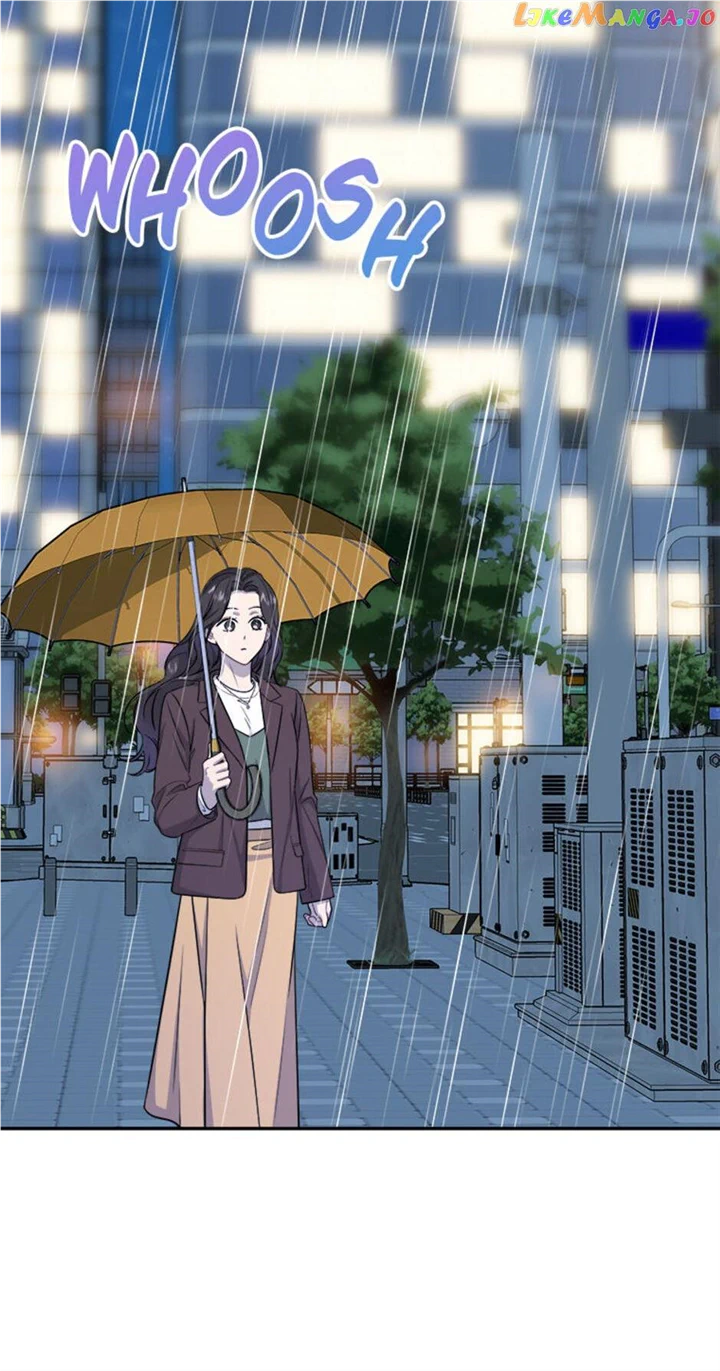 Chapter 34 - Image 30