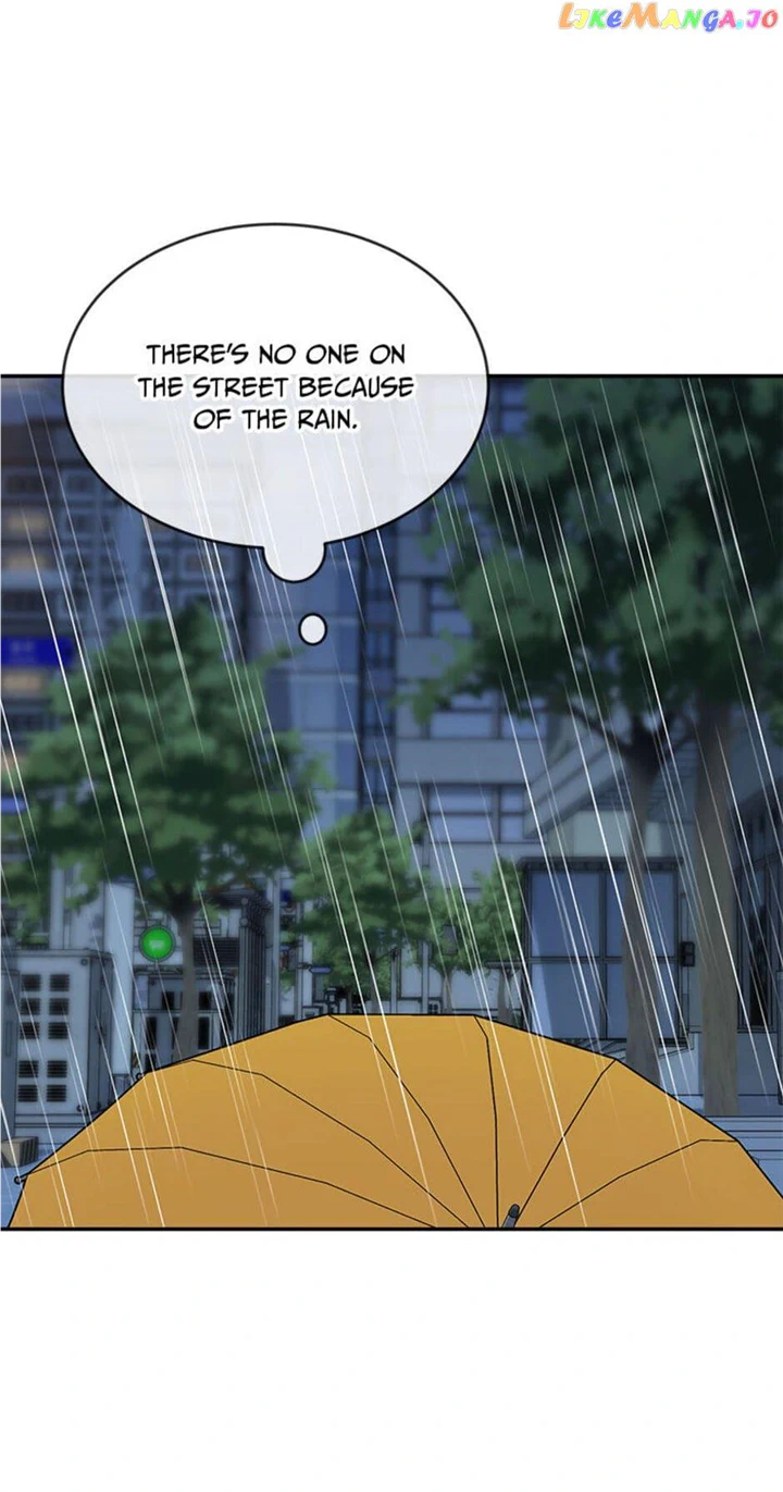 Chapter 34 - Image 31