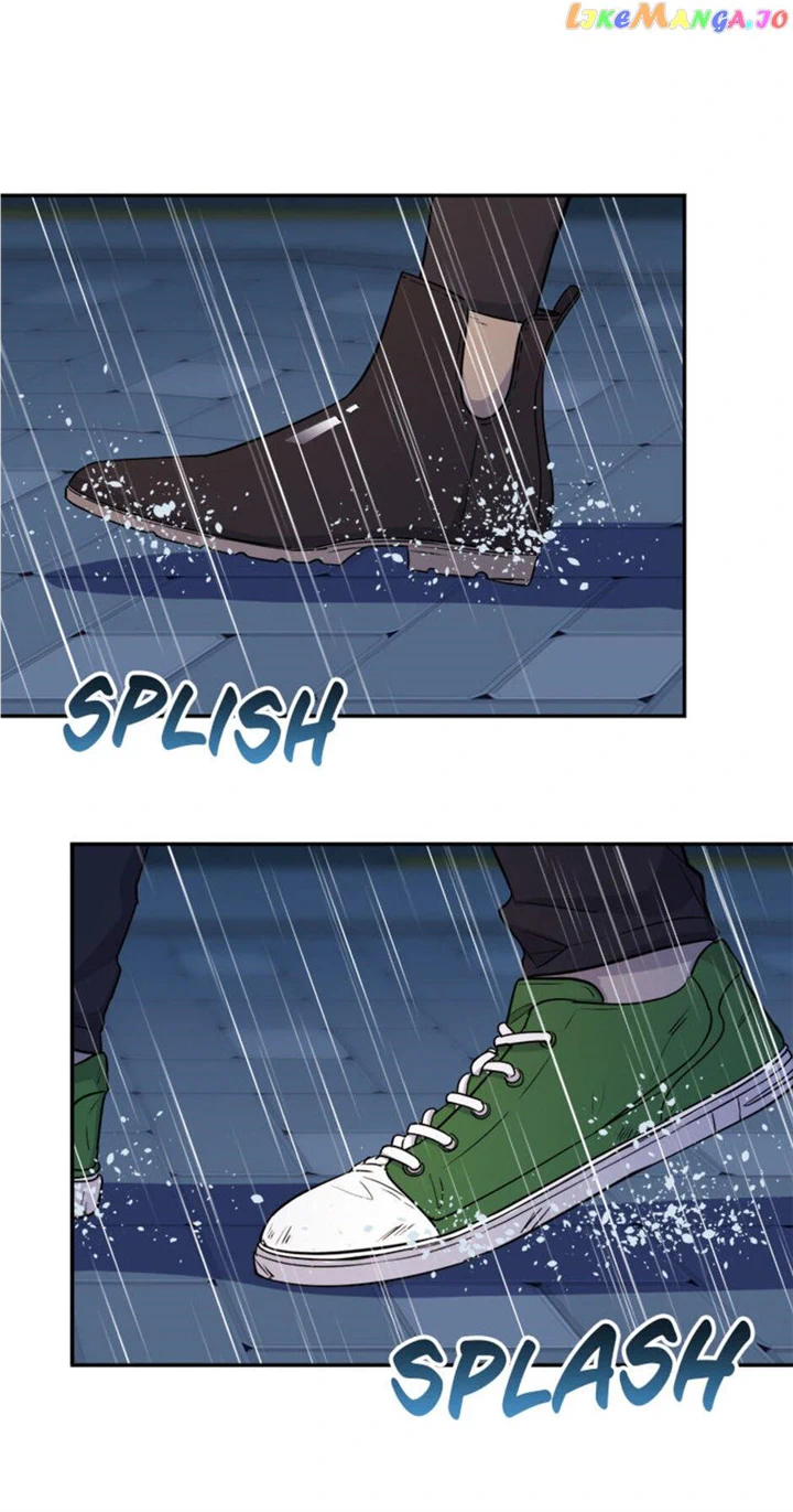 Chapter 34 - Image 32