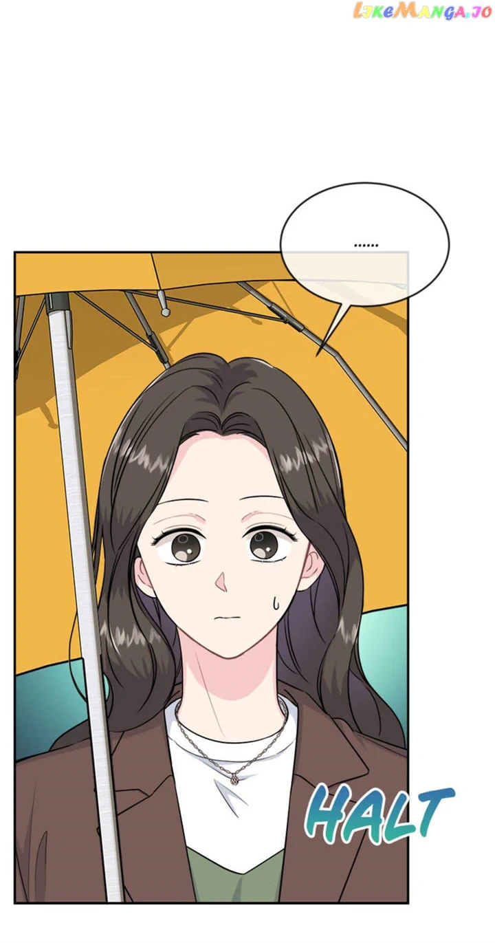 Chapter 34 - Image 33