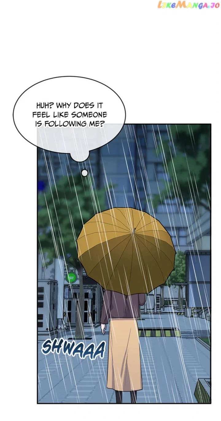 Chapter 34 - Image 34