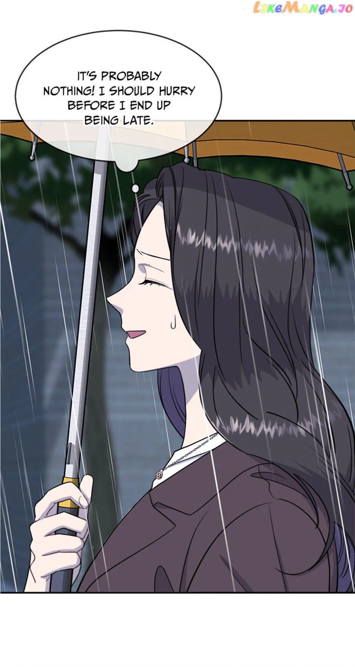 Chapter 34 - Image 35