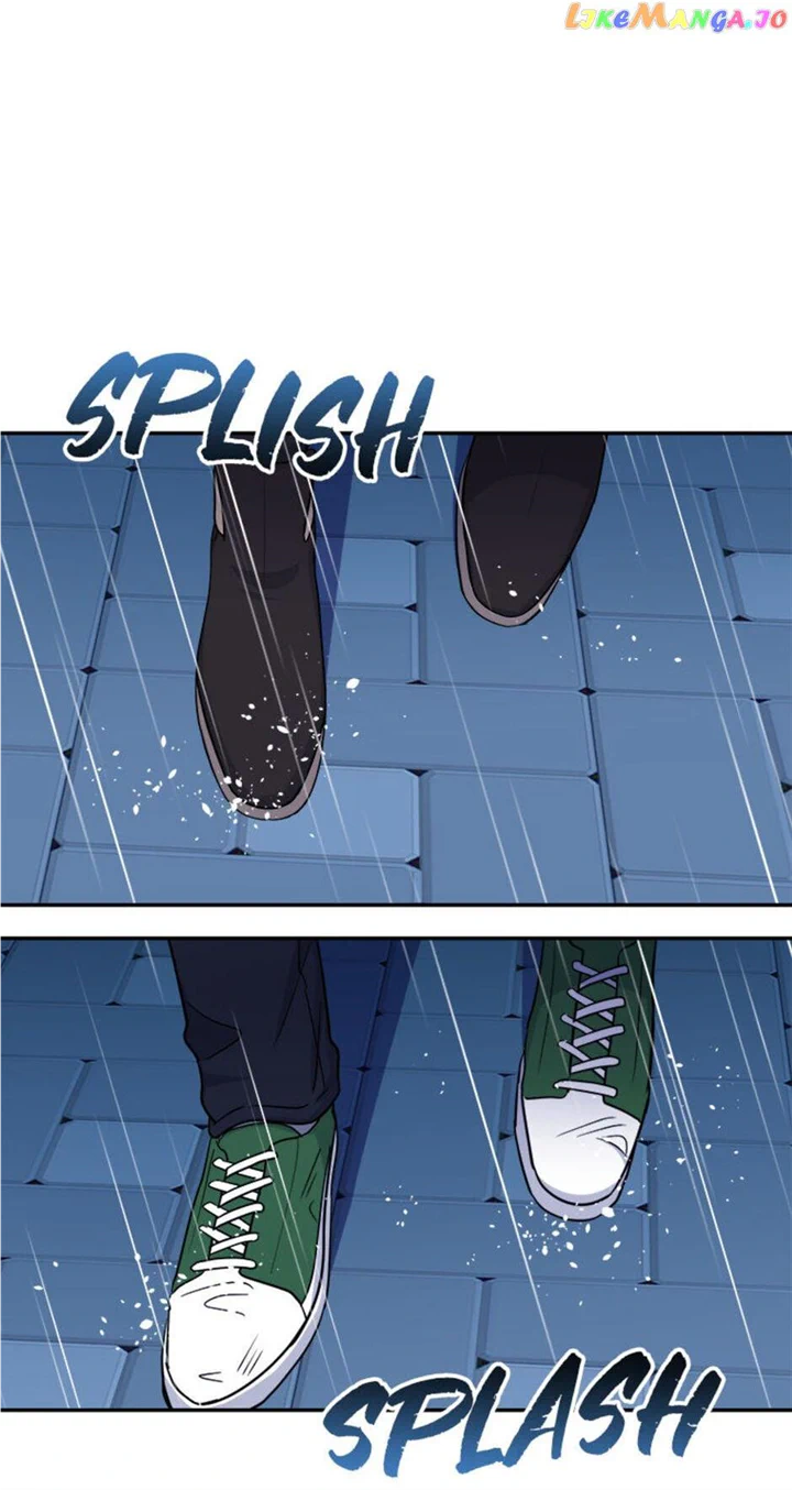 Chapter 34 - Image 36