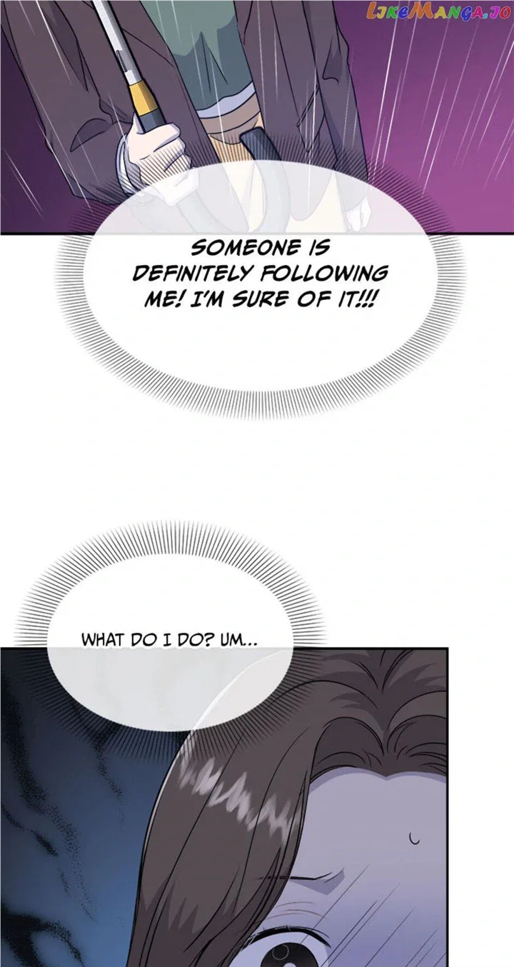 Chapter 34 - Image 38