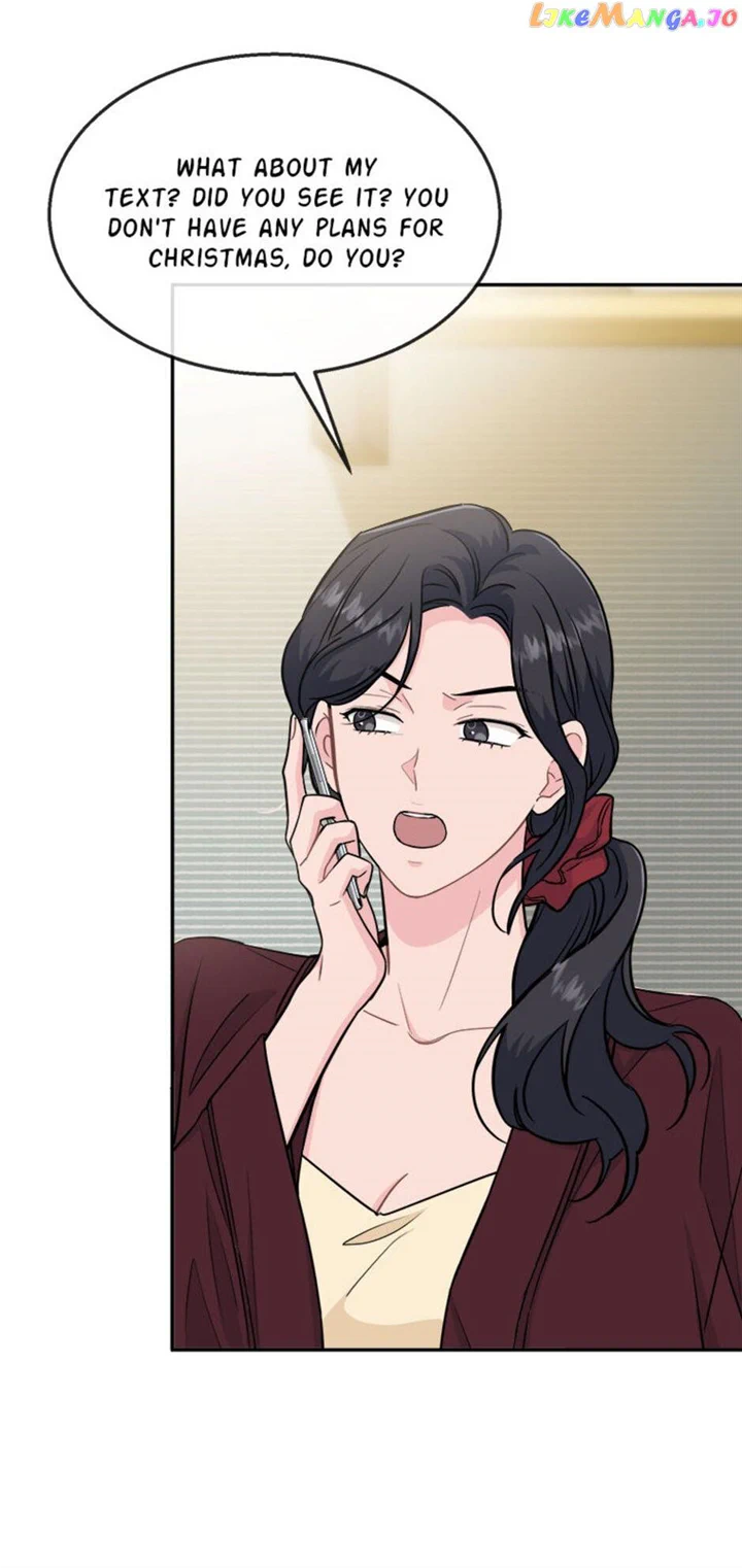 Chapter 34 - Image 4