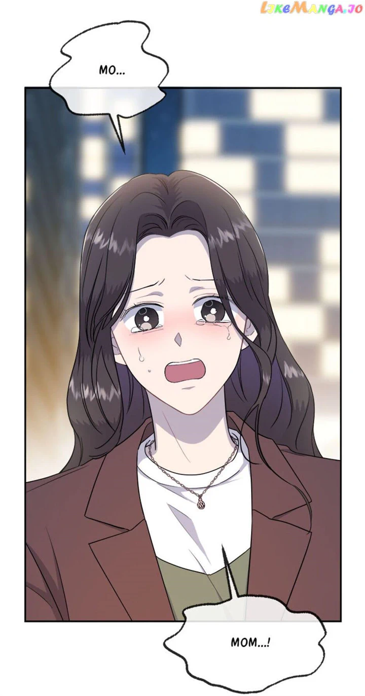 Chapter 34 - Image 45