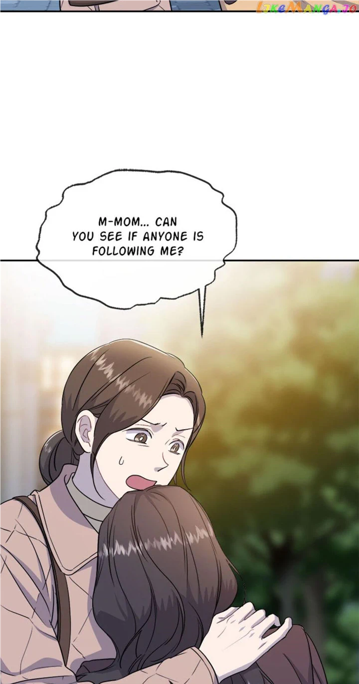 Chapter 34 - Image 47