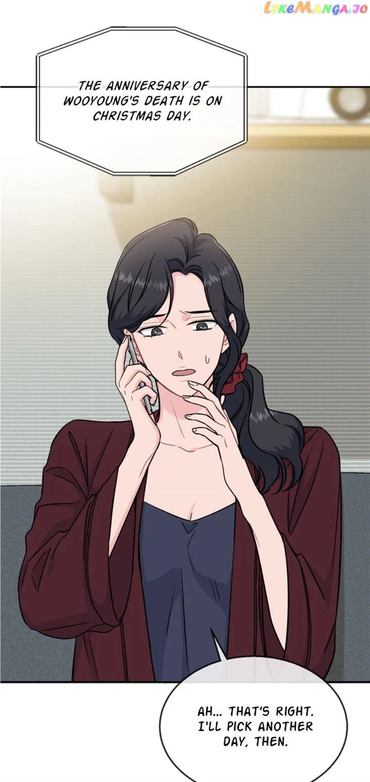Chapter 34 - Image 5