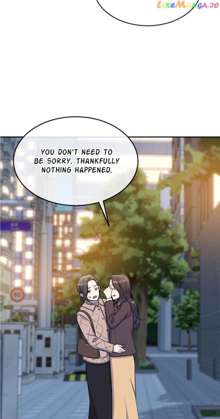 Chapter 34 - Image 51
