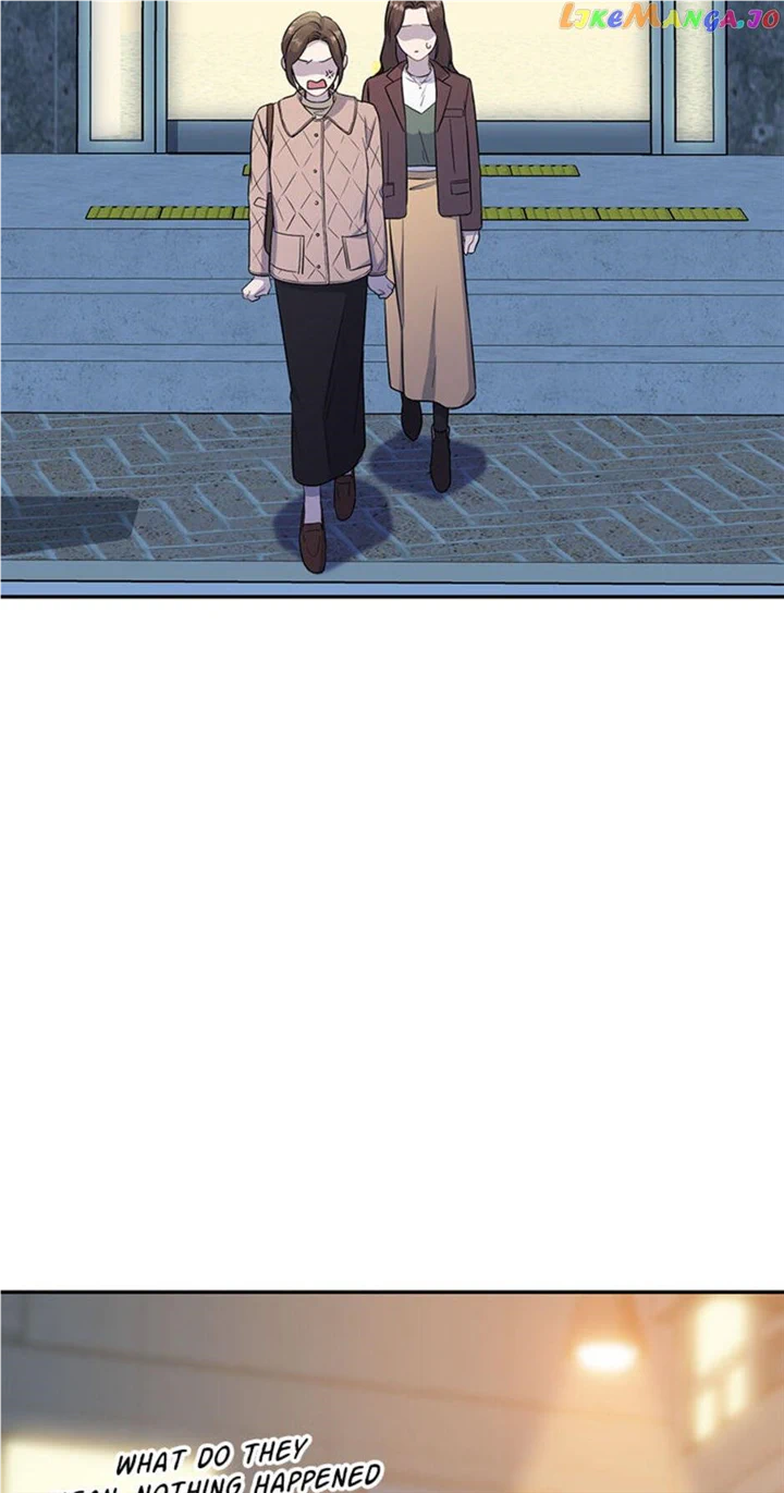 Chapter 34 - Image 60