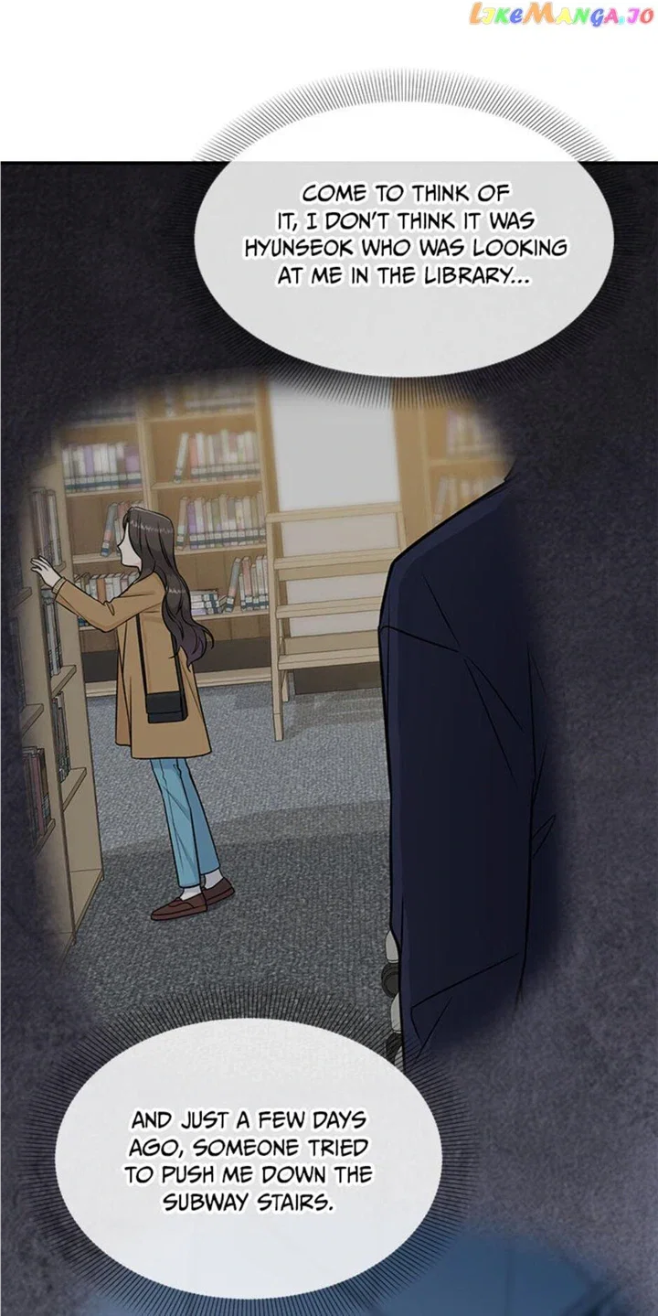 Chapter 34 - Image 63