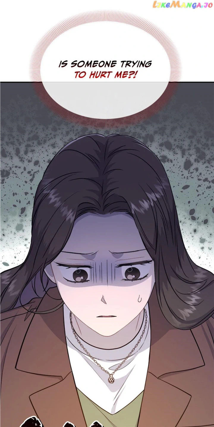 Chapter 34 - Image 65