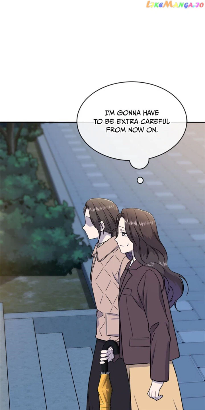 Chapter 34 - Image 67