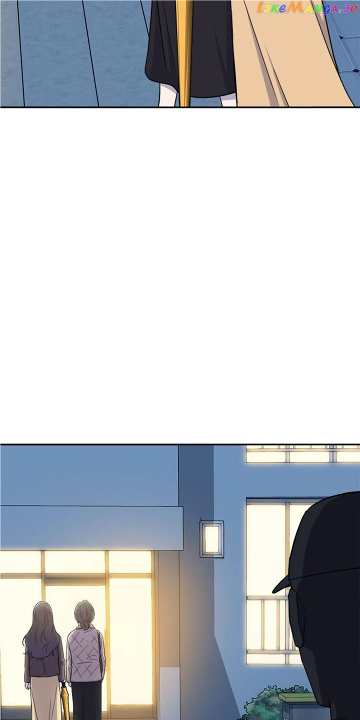 Chapter 34 - Image 68