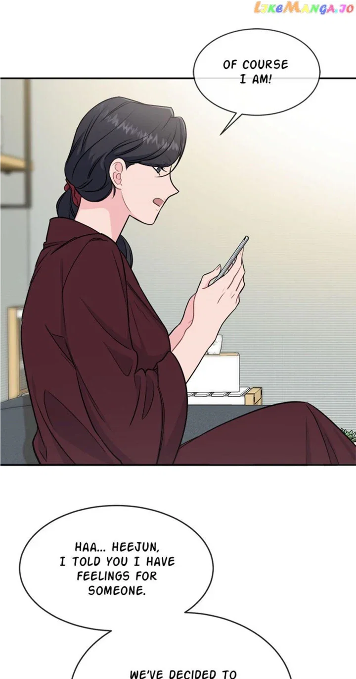 Chapter 34 - Image 7