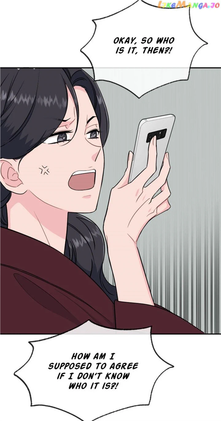 Chapter 34 - Image 9