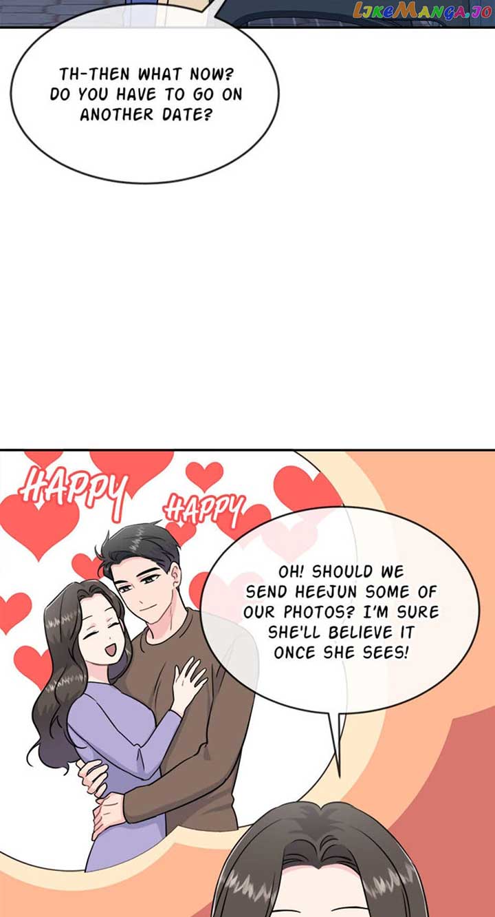 Chapter 35 - Image 11