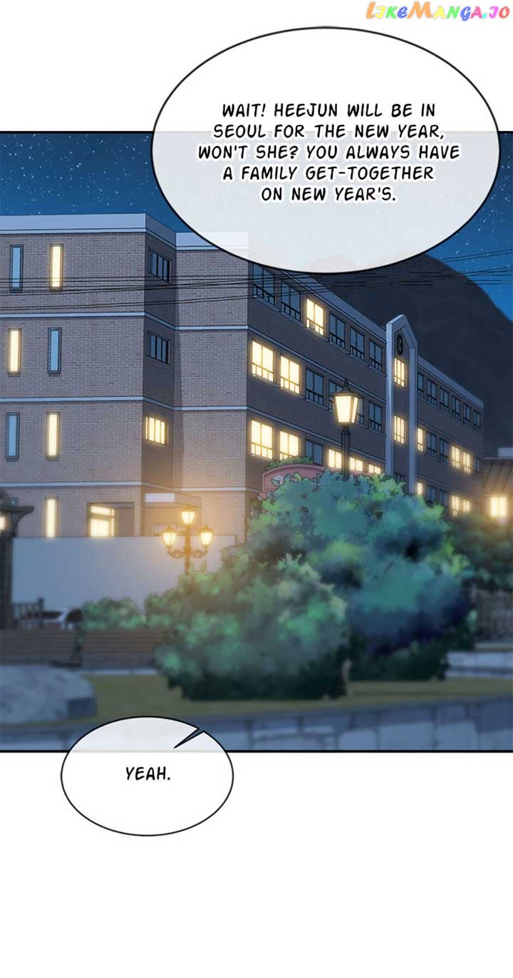 Chapter 35 - Image 15