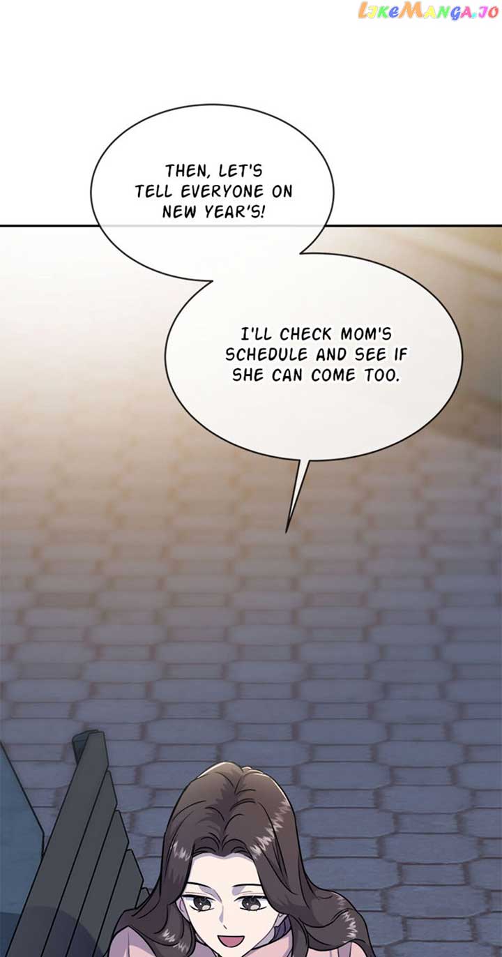 Chapter 35 - Image 16