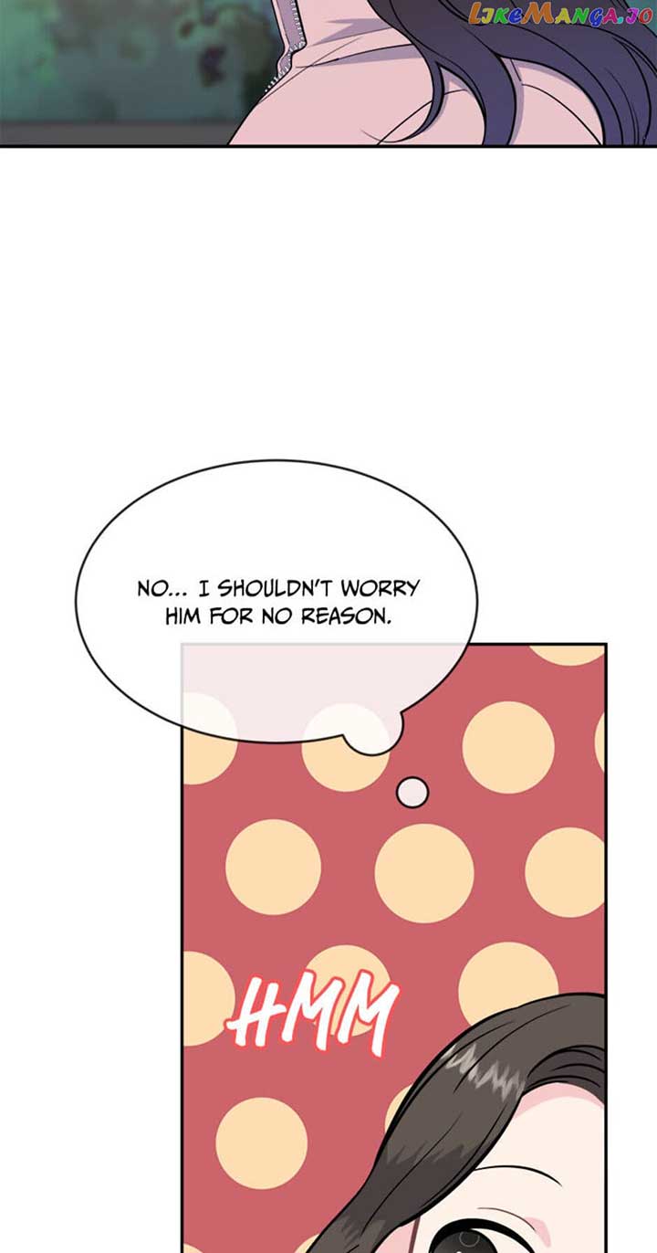 Chapter 35 - Image 2