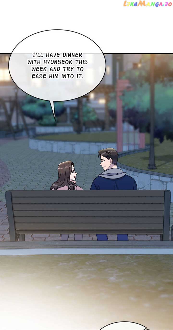 Chapter 35 - Image 22