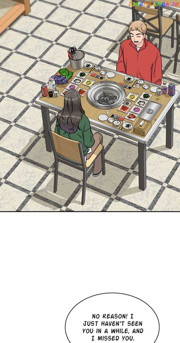 Chapter 35 - Image 25