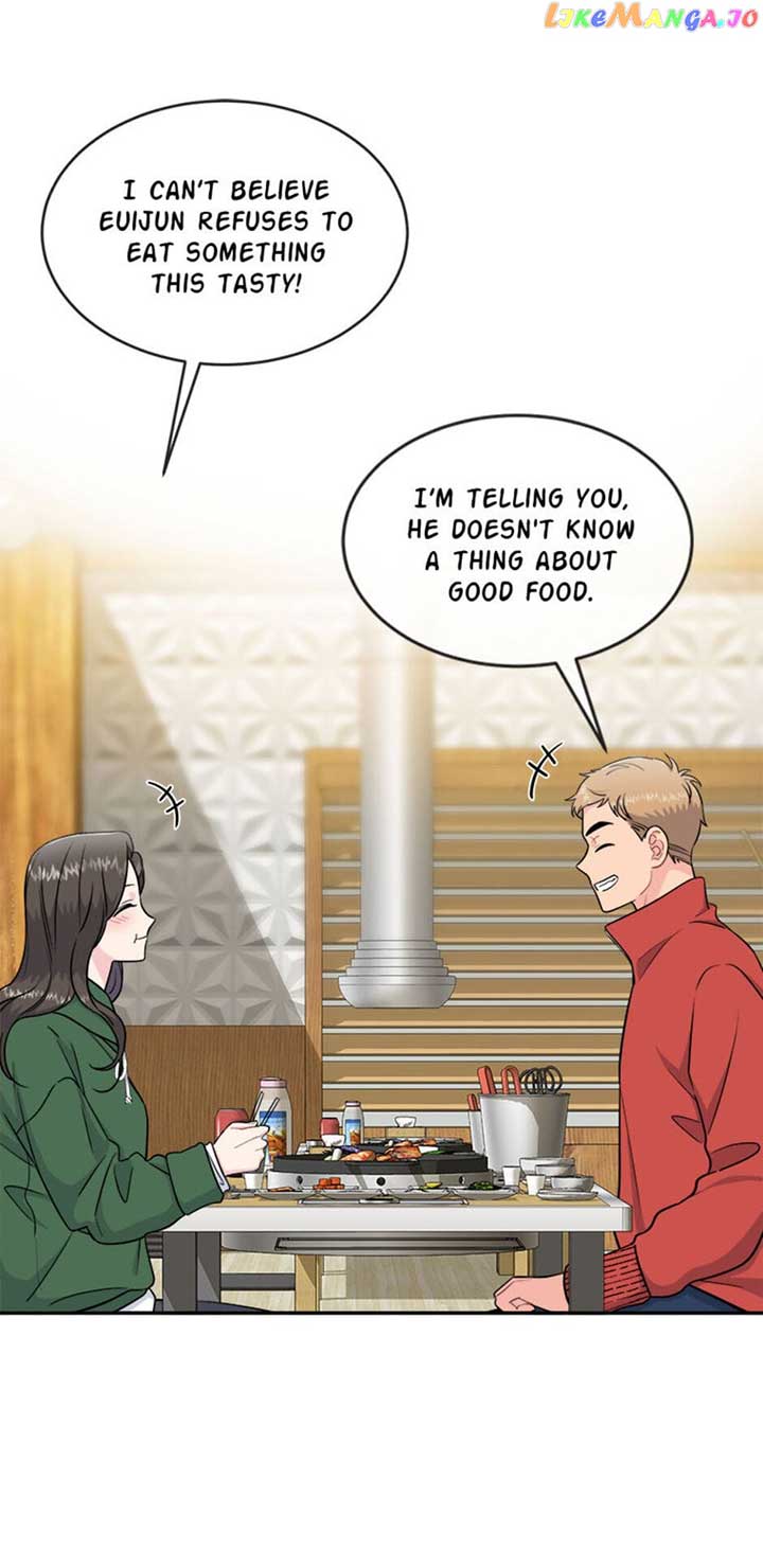 Chapter 35 - Image 29